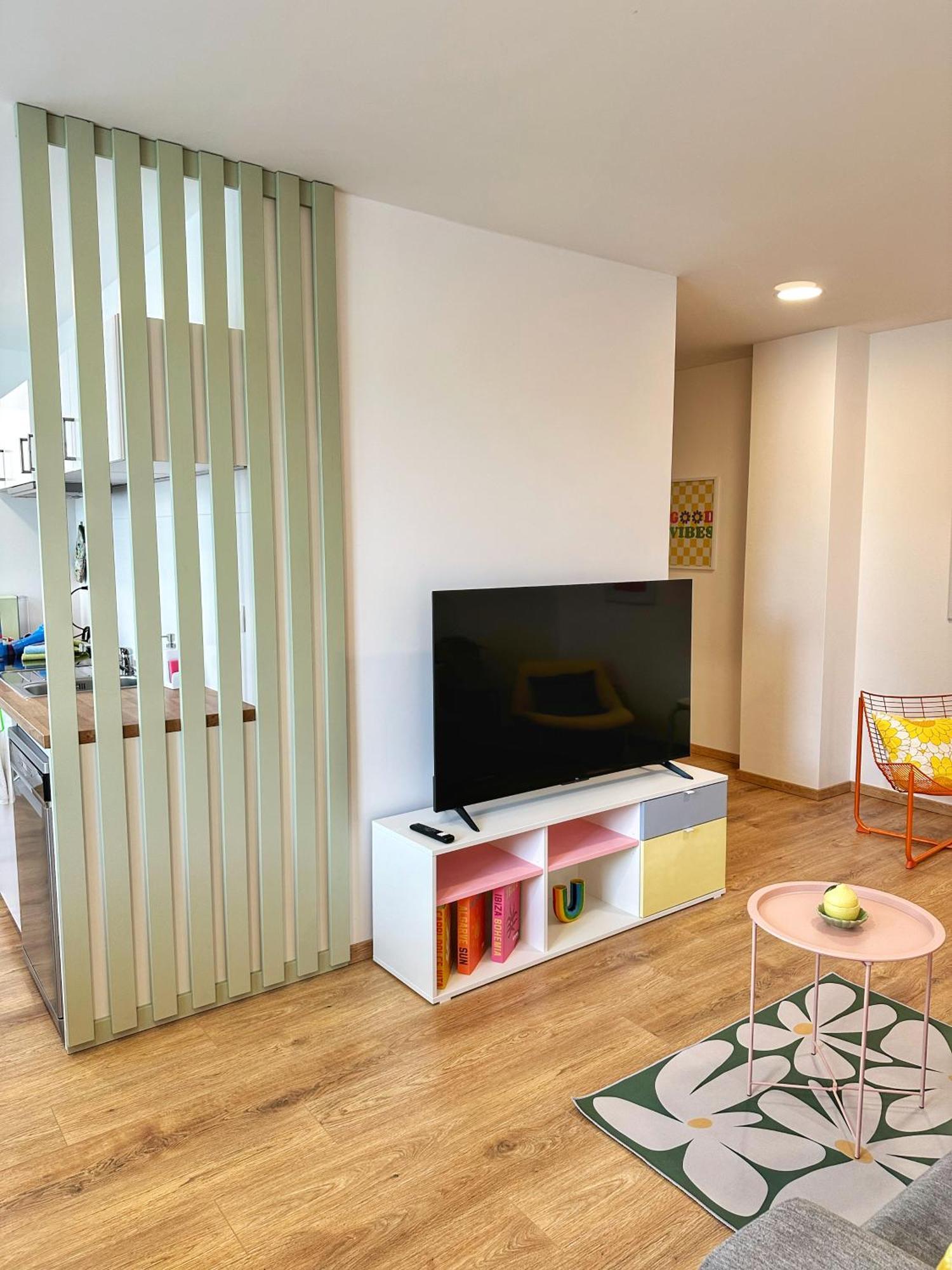 City Apartment I Trenčín Exteriör bild